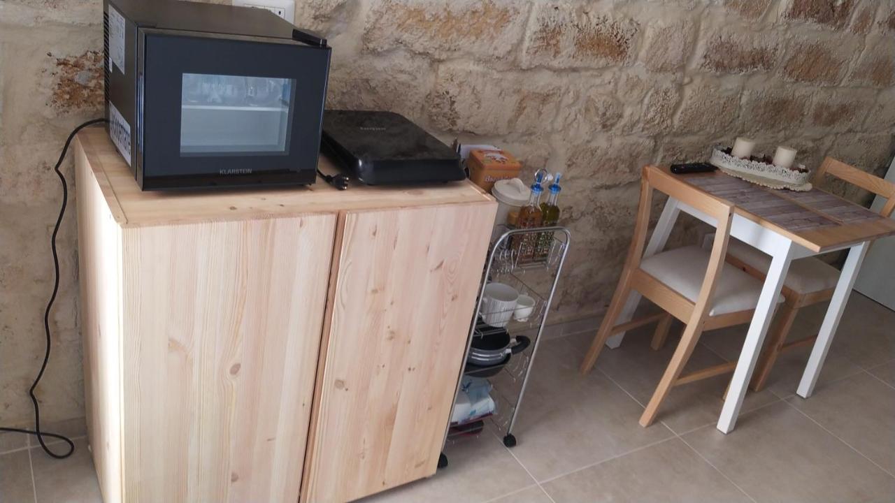 Casa Vacanze A Un Passo Dal Volo 巴里 外观 照片